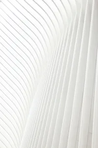 img of 수빙 하이루